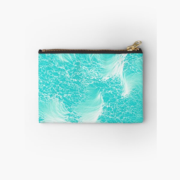 Item preview, Temporal Tarantella designed and sold by TiwGenerative.