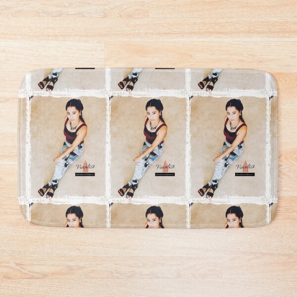 Item preview, Mia Muze - Finalist Fashion designed and sold by Mia  Muze.