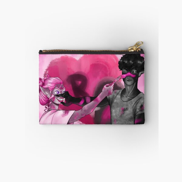 Item preview, Rose & Alphonse designed and sold by Vitooka.