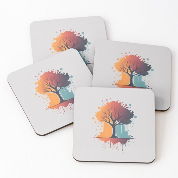 Item preview, Aestetic Tree designed and sold by FSilk.