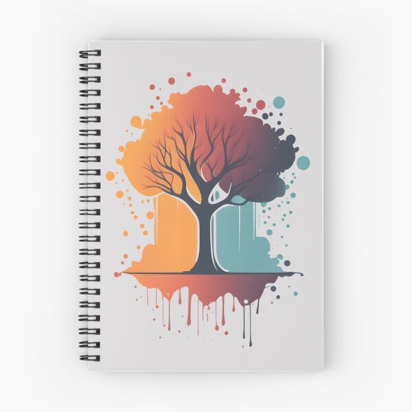 Item preview, Aestetic Tree designed and sold by FSilk.