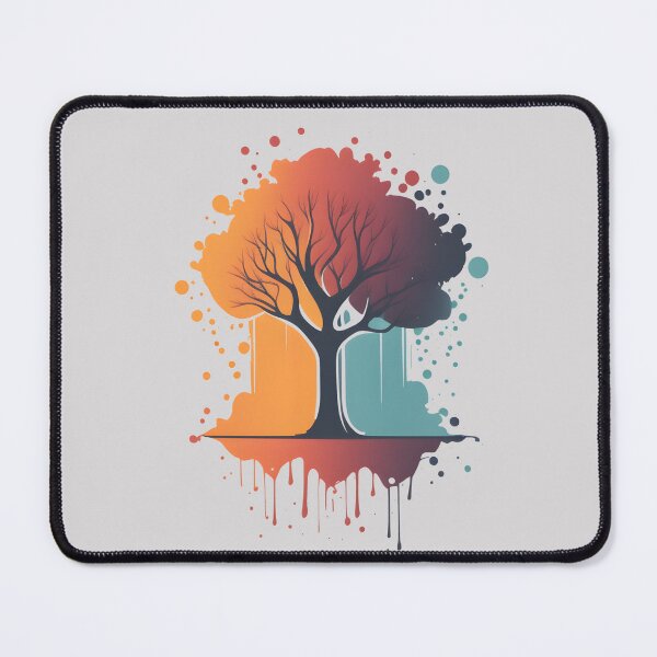 Item preview, Aestetic Tree designed and sold by FSilk.