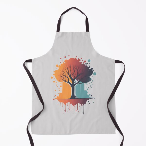 Item preview, Aestetic Tree designed and sold by FSilk.