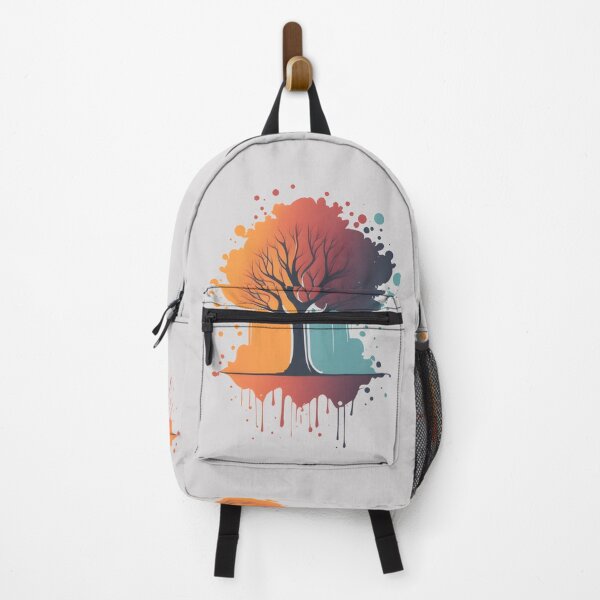 Item preview, Aestetic Tree designed and sold by FSilk.