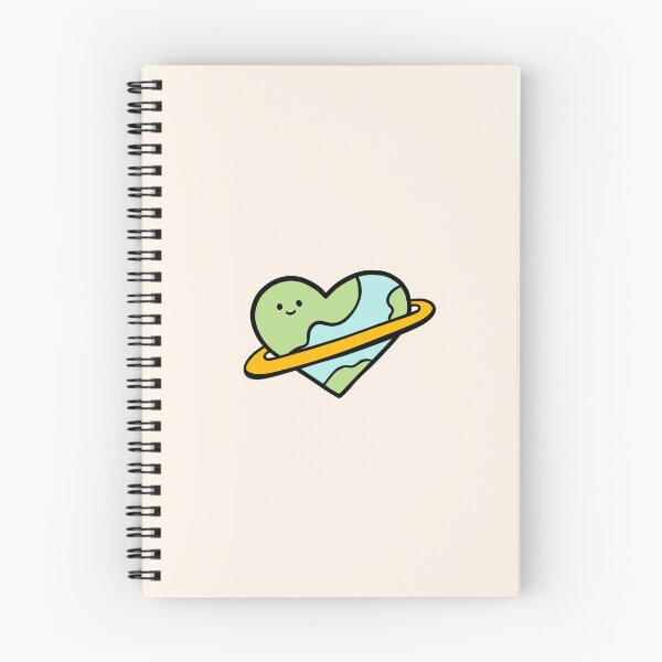 Item preview, Everlasting Connection designed and sold by wingdraws.