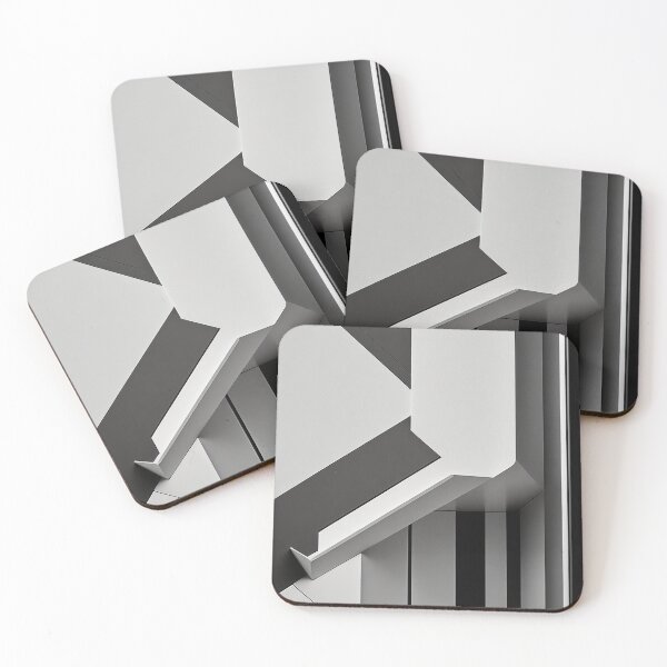 Item preview,  BAUHAUS 3 designed and sold by UTOPIKA.