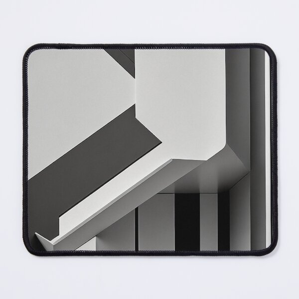 Item preview, BAUHAUS 3 designed and sold by UTOPIKA.