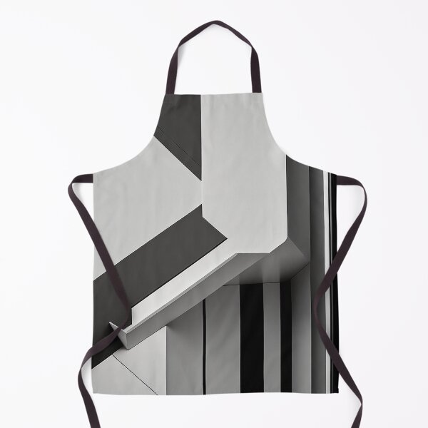 Item preview, BAUHAUS 3 designed and sold by UTOPIKA.