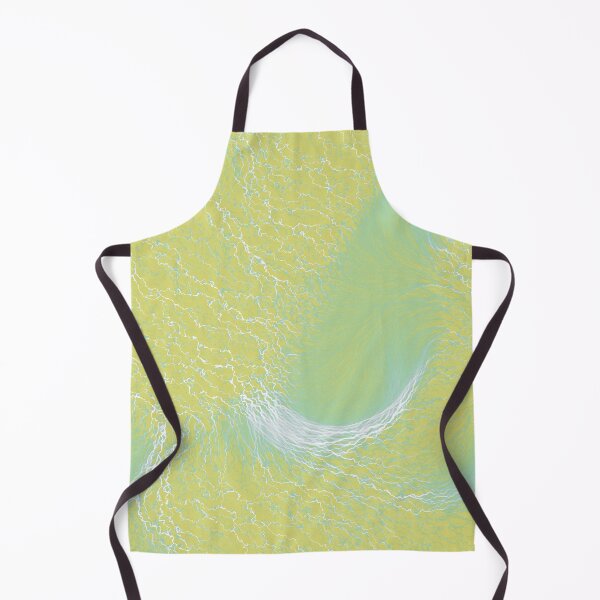 Item preview, Undulating Undulation designed and sold by TiwGenerative.
