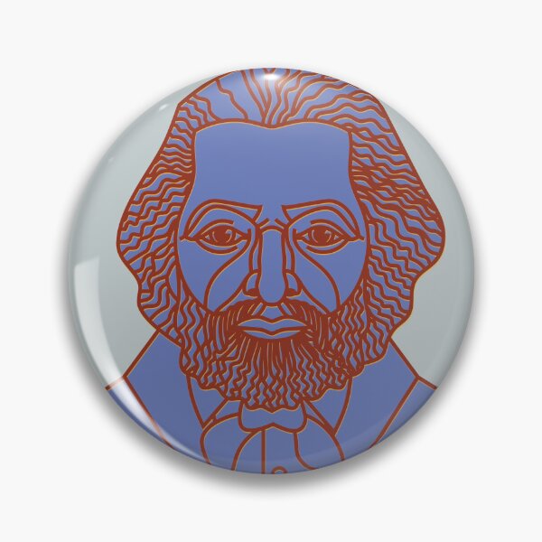 Item preview, Frederick Douglass designed and sold by jholbo.