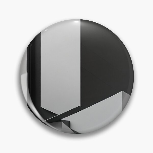 Item preview,  BAUHAUS 4 designed and sold by UTOPIKA.