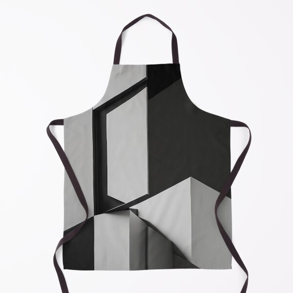 Item preview, BAUHAUS 4 designed and sold by UTOPIKA.