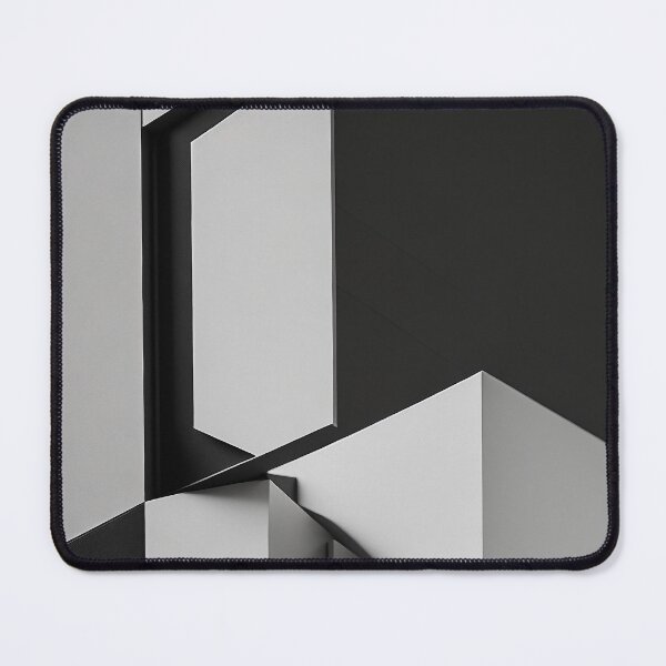 Item preview, BAUHAUS 4 designed and sold by UTOPIKA.