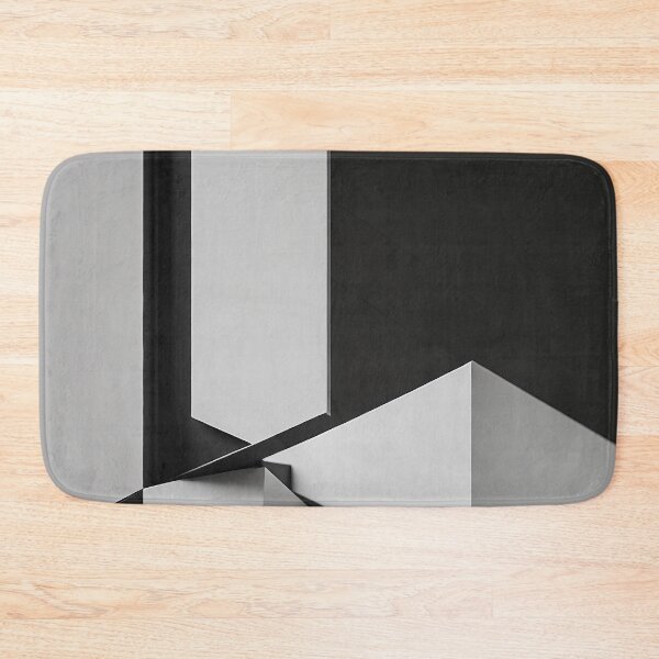 Item preview,  BAUHAUS 4 designed and sold by UTOPIKA.