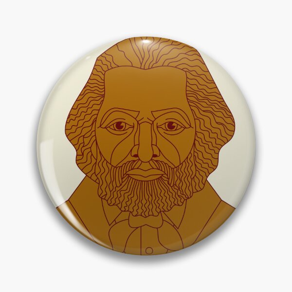 Item preview, Frederick Douglass designed and sold by jholbo.
