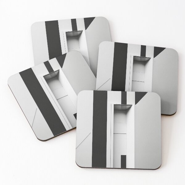Item preview,  BAUHAUS 5 designed and sold by UTOPIKA.
