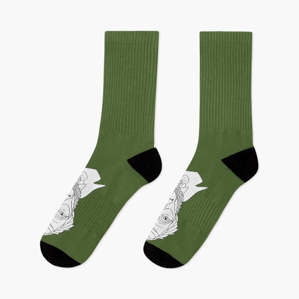 Item preview, Henry David Thoreau designed and sold by jholbo.