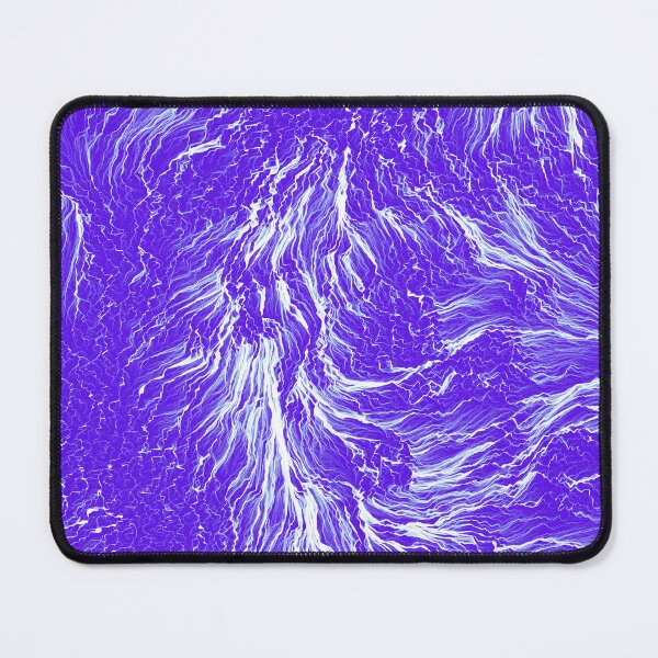 Item preview, Vortex Verso designed and sold by TiwGenerative.