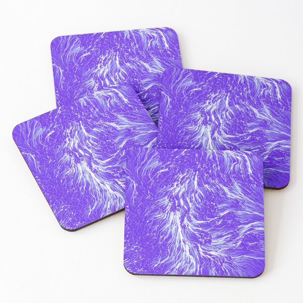 Item preview, Vortex Verso designed and sold by TiwGenerative.