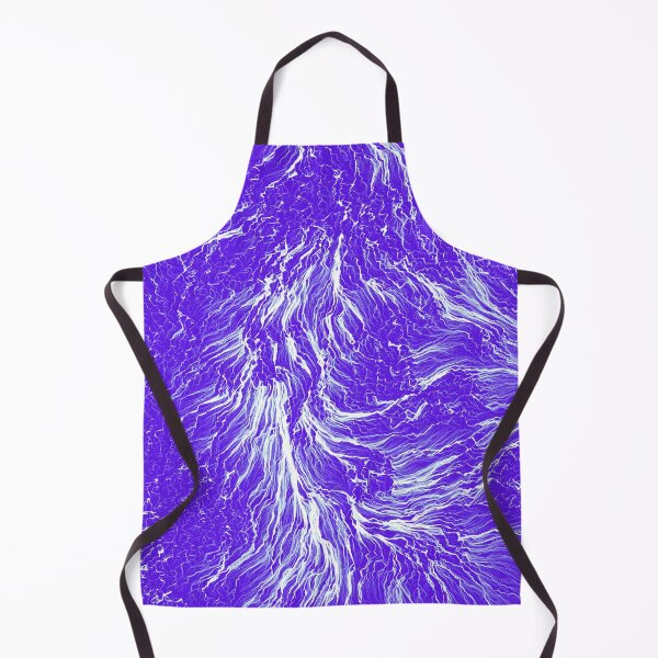 Item preview, Vortex Verso designed and sold by TiwGenerative.