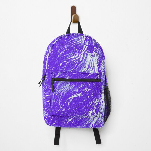 Item preview, Vortex Verso designed and sold by TiwGenerative.