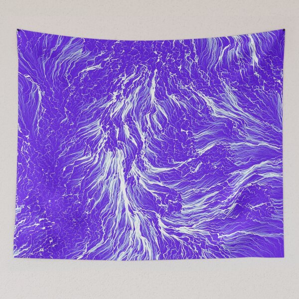 Item preview, Vortex Verso designed and sold by TiwGenerative.