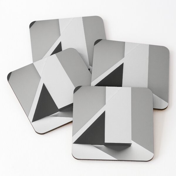 Item preview,  BAUHAUS 6 designed and sold by UTOPIKA.