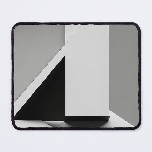 Item preview,  BAUHAUS 6 designed and sold by UTOPIKA.