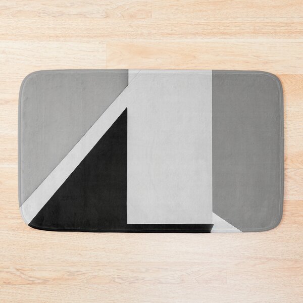 Item preview,  BAUHAUS 6 designed and sold by UTOPIKA.