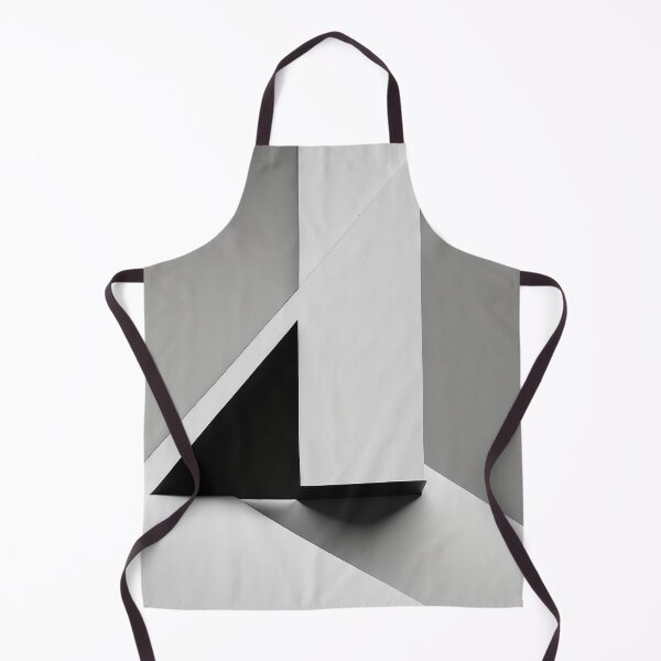 Item preview, BAUHAUS 6 designed and sold by UTOPIKA.