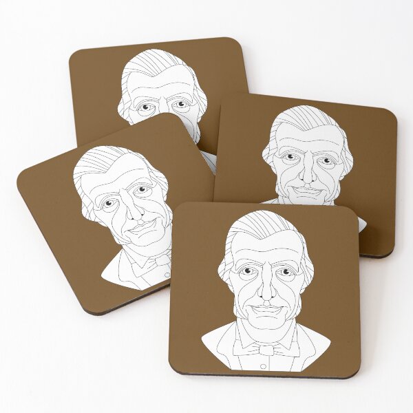 Item preview, Ralph Waldo Emerson designed and sold by jholbo.