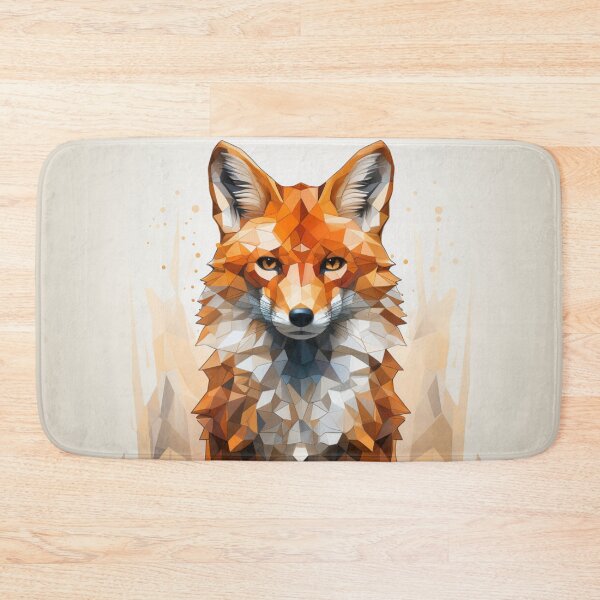 Item preview, Blissful Moments designed and sold by fanzen69.