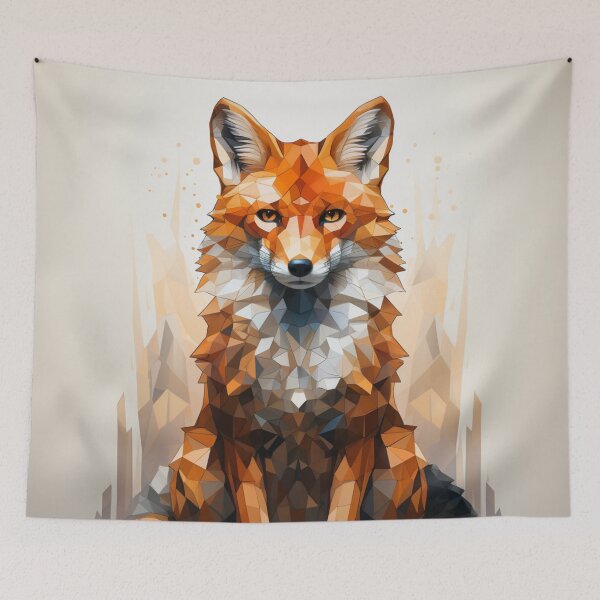 Item preview, Blissful Moments designed and sold by fanzen69.