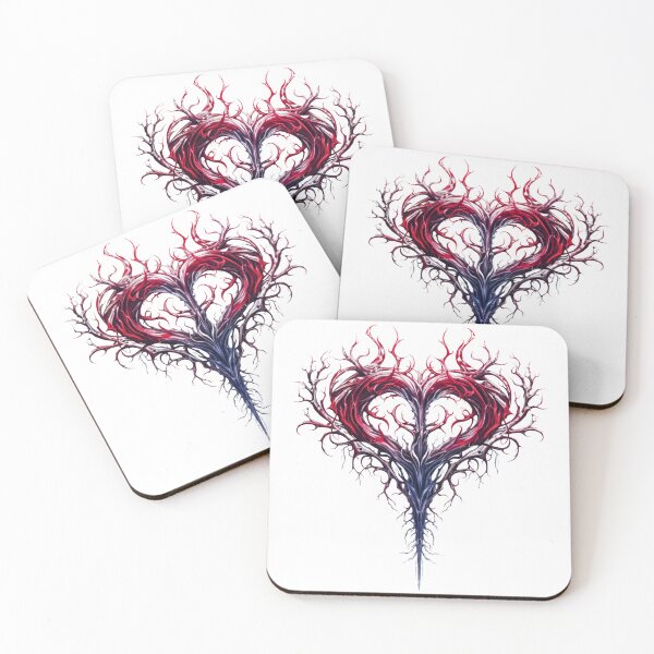 Item preview, Love sign designed and sold by LazyLifestyle.