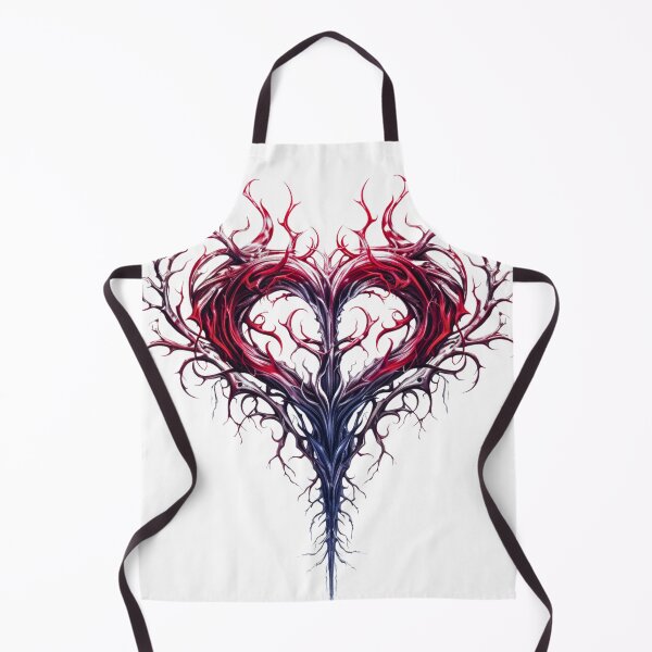 Item preview, Love sign designed and sold by LazyLifestyle.