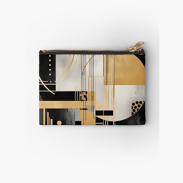 Item preview, Luxury Boho Art 5 ( Collection ) designed and sold by PixelPlaza4u.
