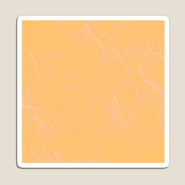 Aperçu de l'œuvre Xénon Xacarero créée et vendue par TiwGenerative.