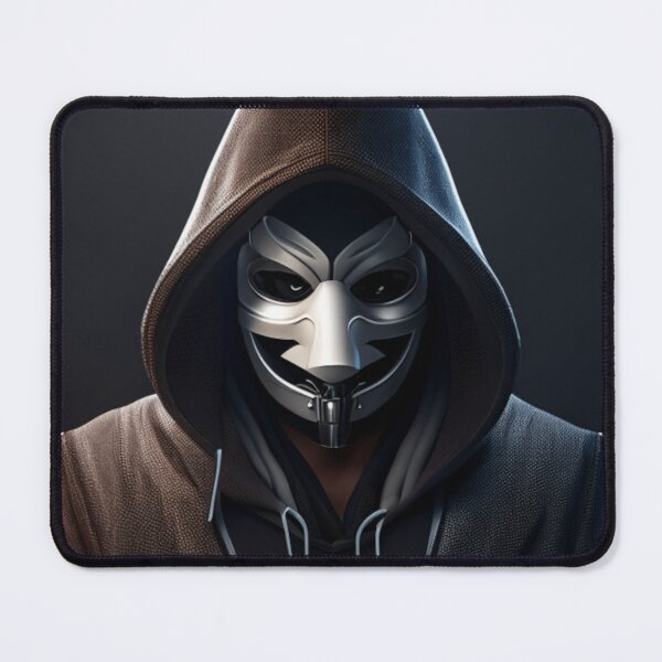 Item preview, Hack illustration  designed and sold by StopByClickBuy.
