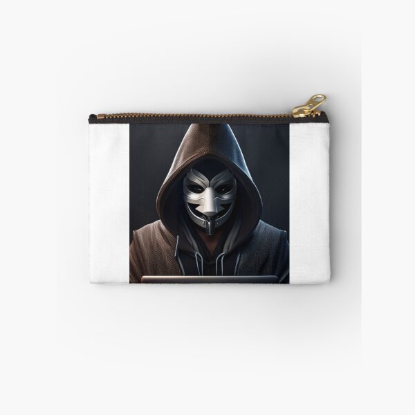 Item preview, Hack illustration  designed and sold by StopByClickBuy.