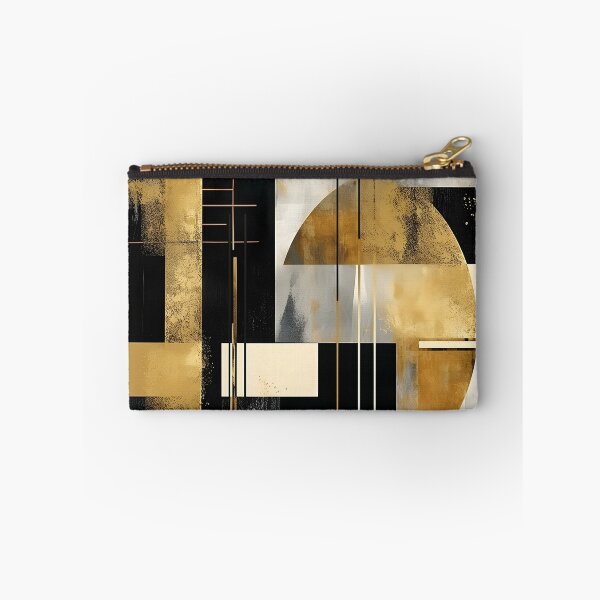 Item preview, Luxury Boho Art 6 ( Collection ) designed and sold by PixelPlaza4u.
