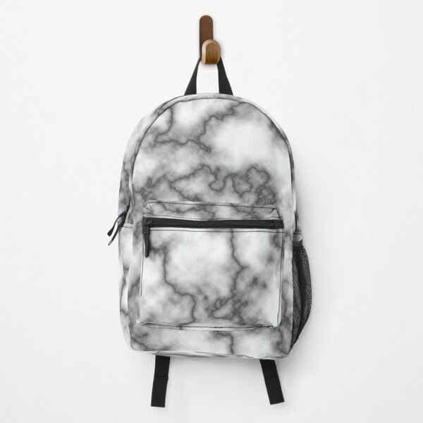 Item preview, White Marble designed and sold by Isma Saleem.