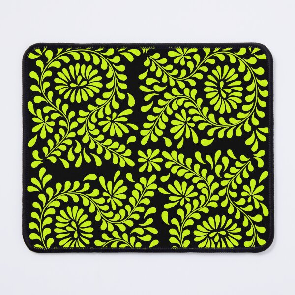 Item preview, Gangneung Subo 2 designed and sold by Nyangicula.