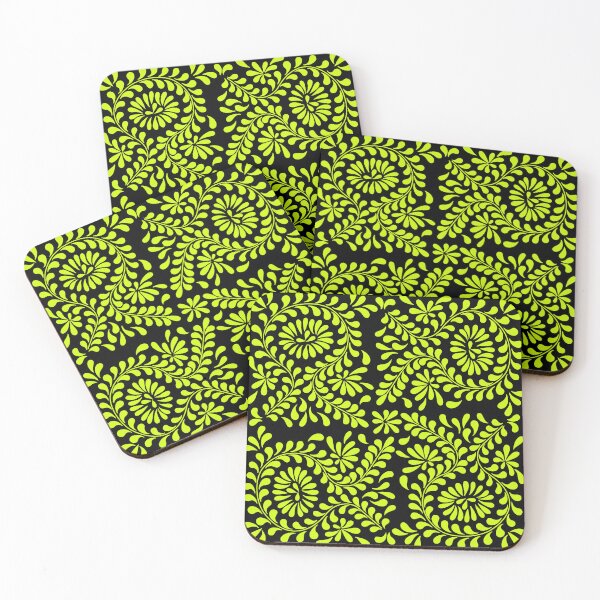 Item preview, Gangneung Subo 2 designed and sold by Nyangicula.