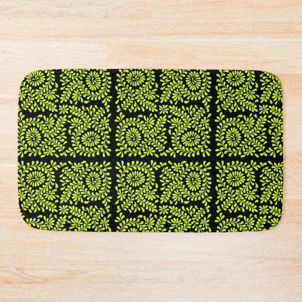 Item preview, Gangneung Subo 2 designed and sold by Nyangicula.