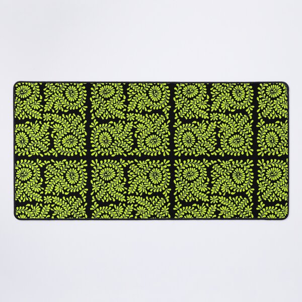 Item preview, Gangneung Subo 2 designed and sold by Nyangicula.
