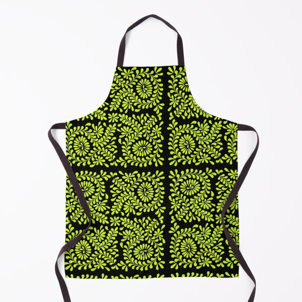 Item preview, Gangneung Subo 2 designed and sold by Nyangicula.