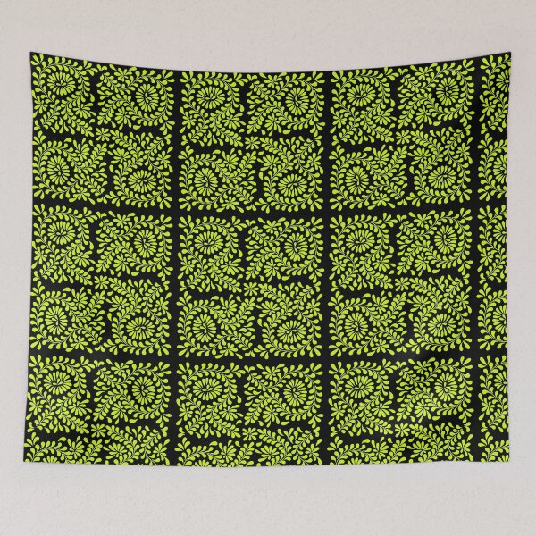 Item preview, Gangneung Subo 2 designed and sold by Nyangicula.