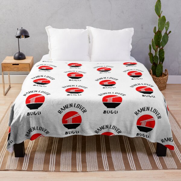 Item preview, Ramen Lovers - Delicious | Umai designed and sold by TeeraCollection.
