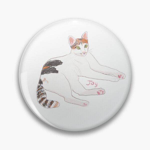 Item preview, Nong Joy’ designed and sold by DuskSkyfade12.