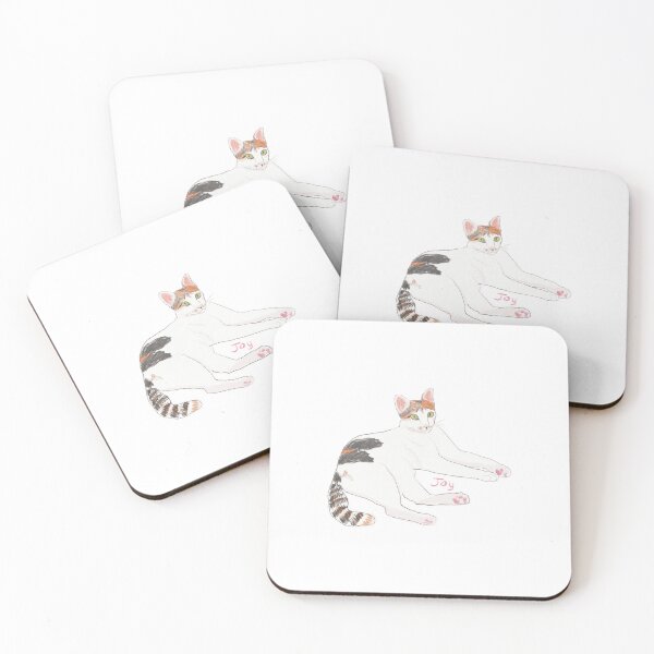 Item preview, Nong Joy’ designed and sold by DuskSkyfade12.